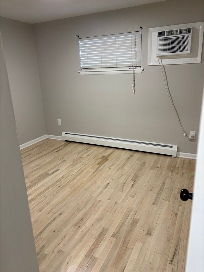 506 S Franklin St unit Upscale classy, Palmyra, PA 17078 - photo 4