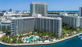 Flamingo Point 1500 Bay Rd, Miami Beach, FL 33139