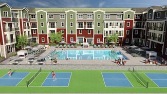 10926 Clemson Blvd, Seneca, SC 29678