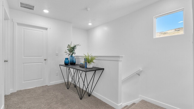 4257 N Buckstone Way unit 1369, Lehi, UT 84048 - photo 7