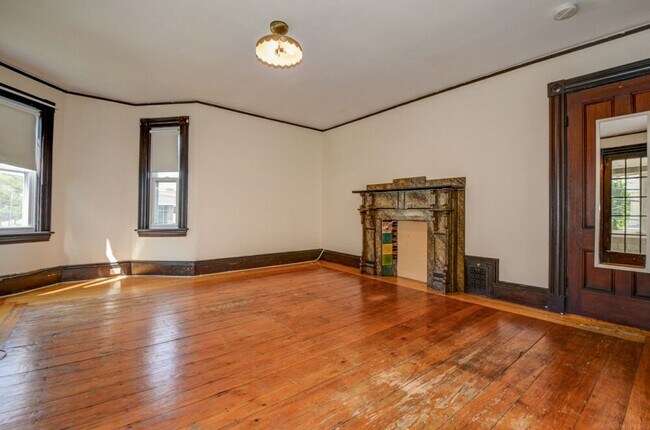 48 South St unit 1, Waltham, MA 02453 - photo 5