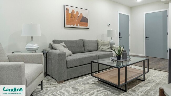 4415 Chestnut St unit 407, Philadelphia, PA 19104 - photo 2