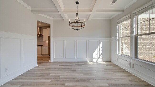 279 Linford Dr, Locust Grove, GA 30248 - photo 5