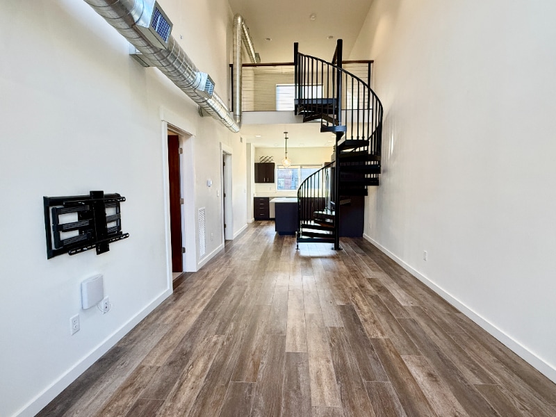 15 Sagebrush Ct unit B, Whitefish, MT 59937 - photo 1