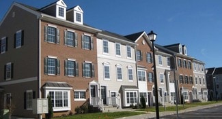 1 Oaks Dr, Woolwich, NJ 08085