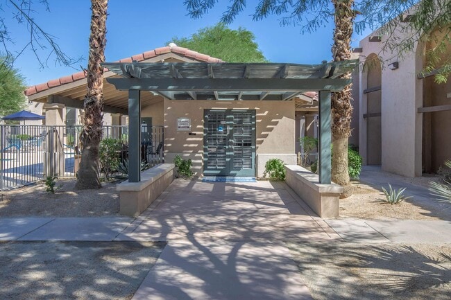 Arches at La Quinta, Indio, CA 92201 - photo 3