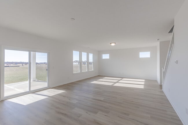 376 N Grand Oak Dr unit 36664844, Mooresville, IN 46158 - photo 7