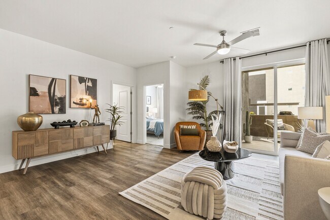 Amavida Marana, Tucson, AZ 85743 - photo 5