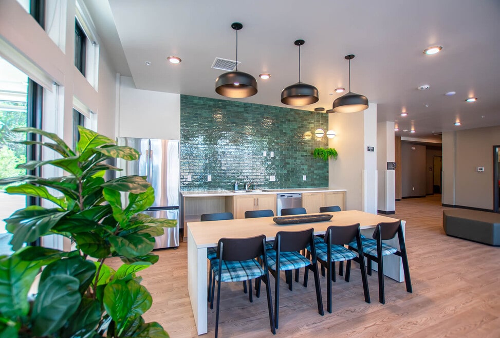 Trails At Lehow, Englewood, CO 80110 - photo 1