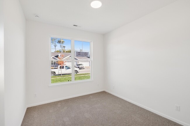 4063 Reflection Place, Valparaiso, IN 46385 - photo 3