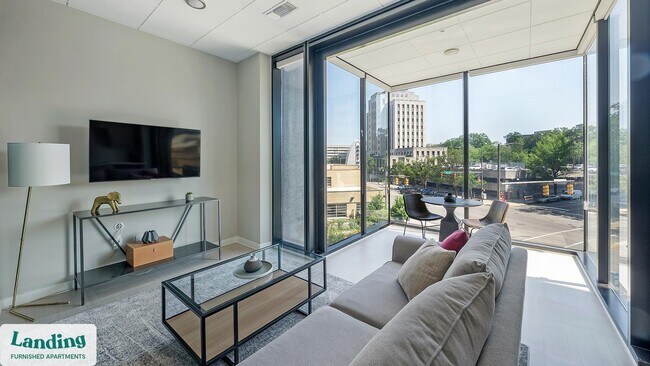 600 19th St N unit 208.1409895, Birmingham, AL 35203 - photo 2