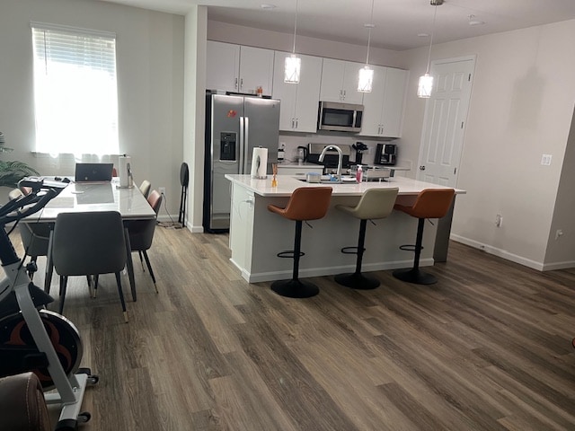 7913 Sage Way, Severn, MD 21144 - photo 1