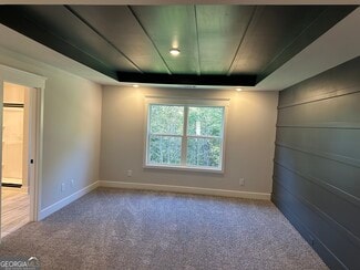 4131 Millstone Ln, Gainesville, GA 30504