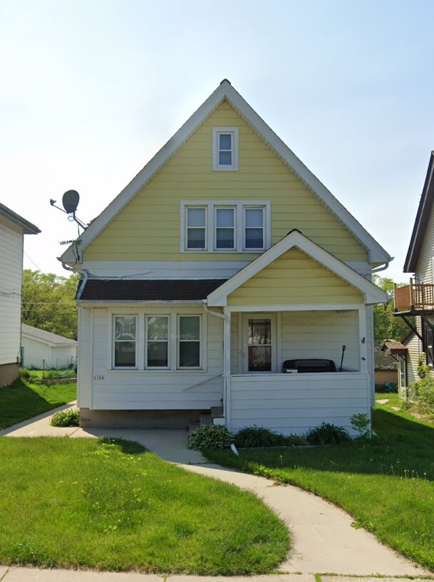 618 S Main ST WB
