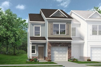 2090 Ross Rd Unit 36765746, Lillington, NC 27546