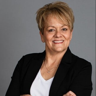 Lori Droessler