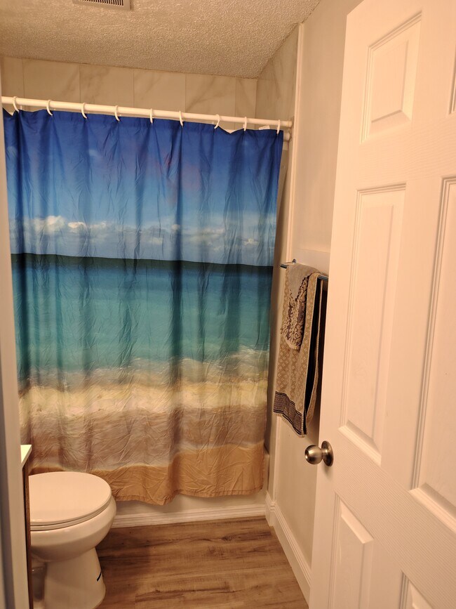 313 Dirksen Dr unit 313 E2 Dirksen Drive, Debary, FL 32713 - photo 6