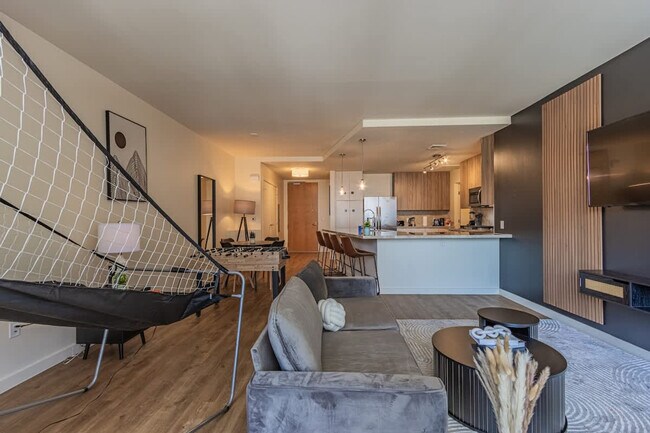 44 W Monroe St unit ID1263167P, Phoenix, AZ 85003 - photo 4