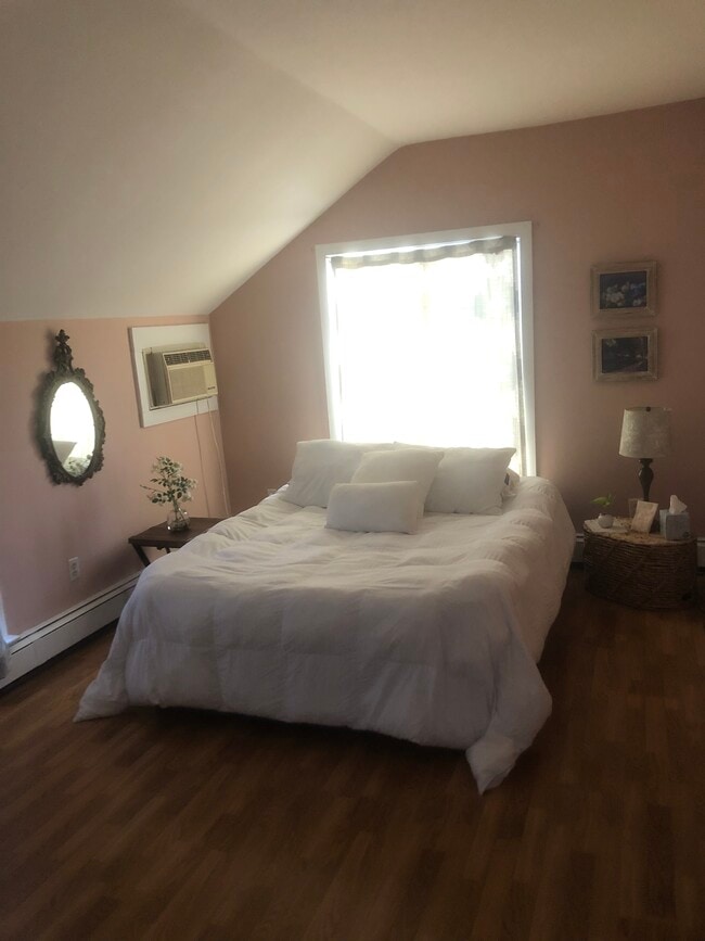 5496 York Rd, Doylestown, PA 18902 - photo 6