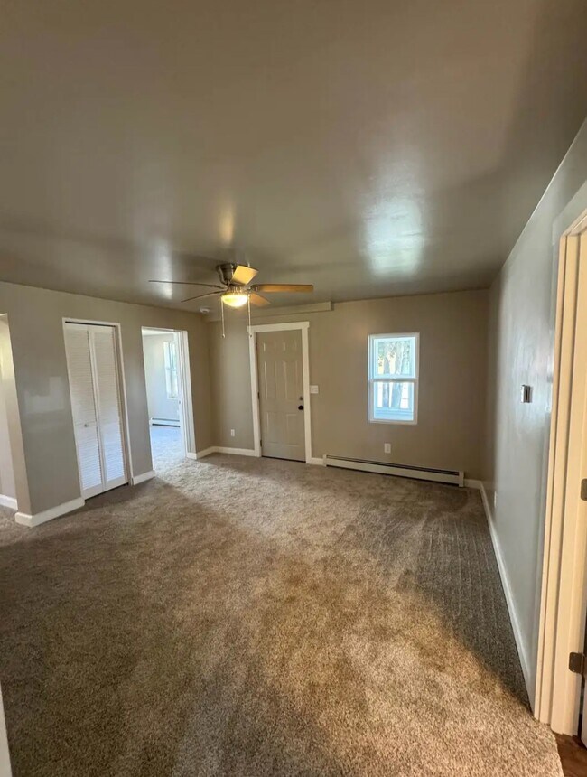 1026 S 3rd Ave, Wausau, WI 54401 - photo 4