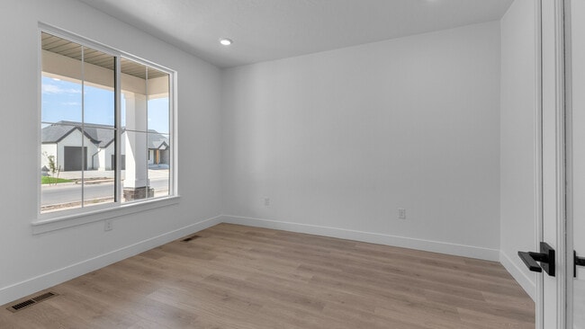 1586 E 920 N, Salem, UT 84653 - photo 3