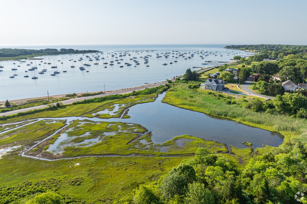 NH_Wilburtie Corner_530831_Phase2_CL_070324_FINAL