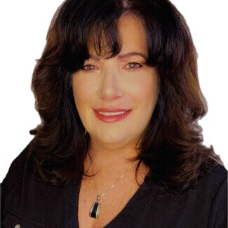Sharon Gallo