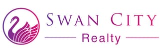 SWAN CITY REALTY LLC