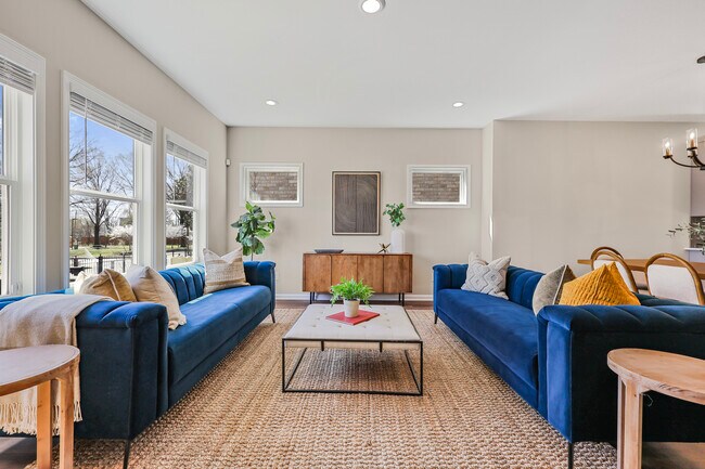 86 Maury St, Nashville, TN 37210 - photo 3