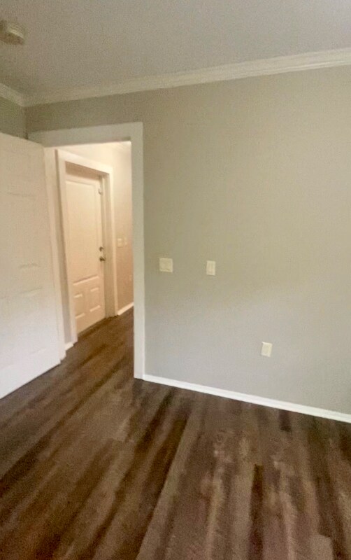 4019 Ms-44, McComb, MS 39648 - photo 4