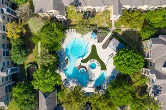 3354 Rogerdale Rd, Houston, TX 77042
