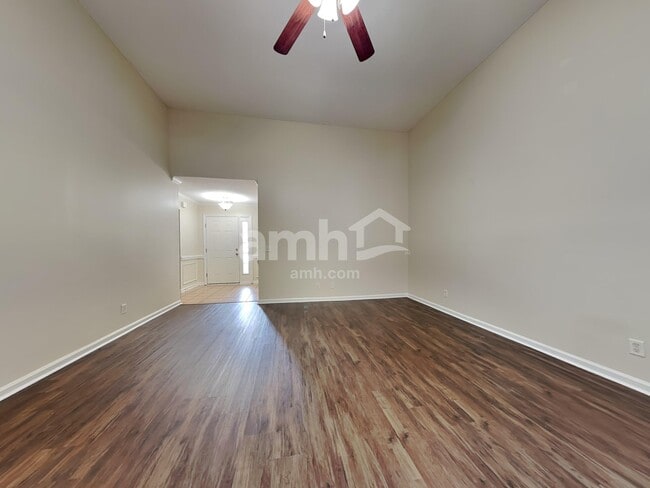 230 Fontenot Dr, Savannah, GA 31405 - photo 6