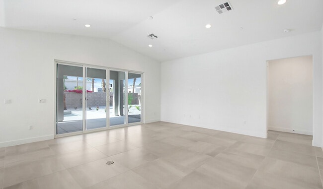 29945 Ruby Way, Cathedral City, CA 92234 - photo 7