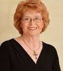Nancy Petersen McCarroll