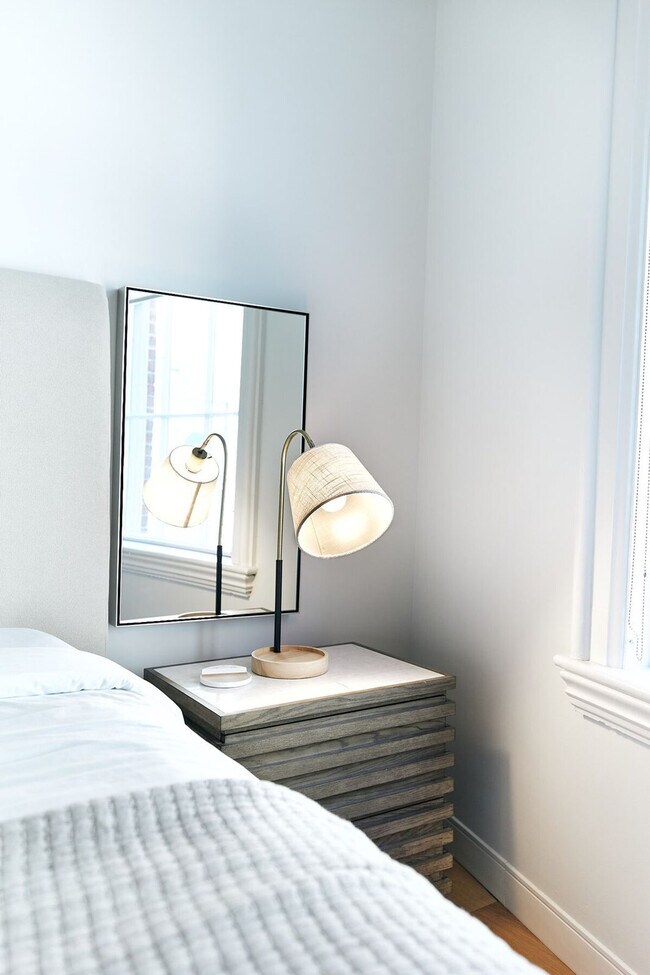 121 Middle St unit ID1366938P, Portland, ME 04101 - photo 4