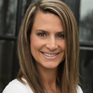 Kerri Davis