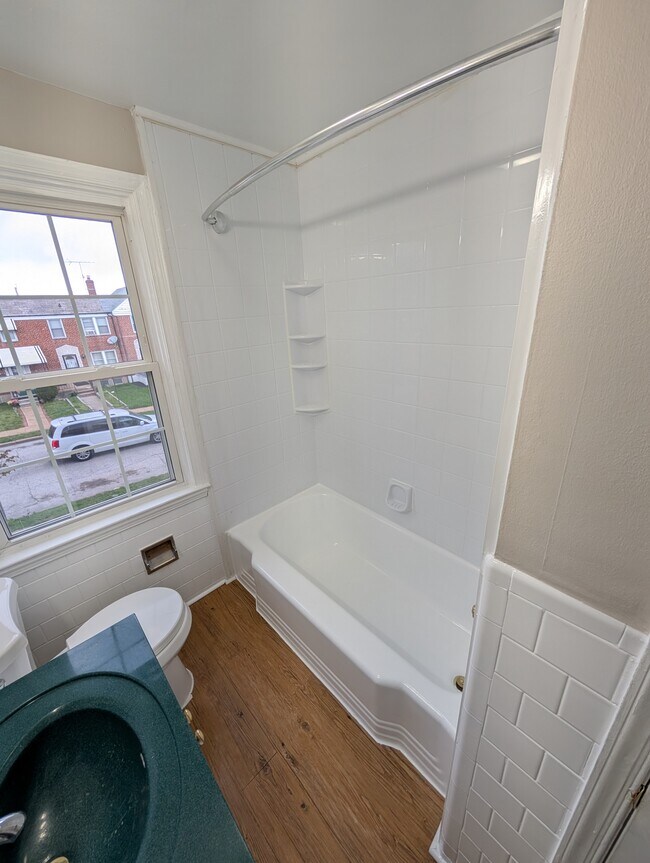 1410 Dundalk Ave, Dundalk, MD 21222 - photo 4