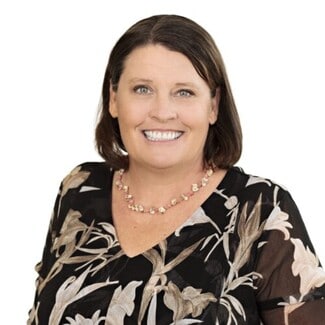 Julie Wettstein
