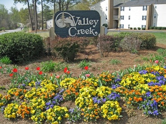 9085 Fairforest Rd, Spartanburg, SC 29301