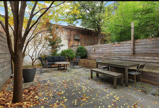 379 Herkimer St Unit Garden Apt, Brooklyn, NY 11213