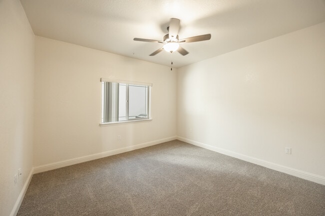 The Villas at Ellis Manor, Fresno, CA 93720 - photo 6