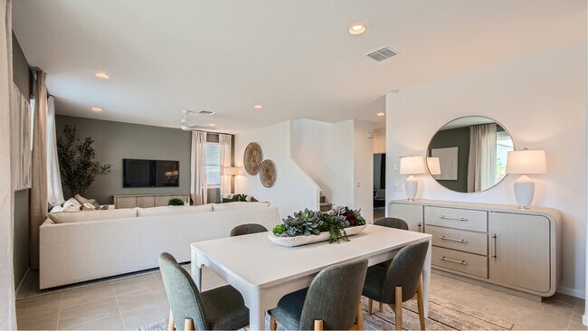 9524 W Pinchot Ave, Phoenix, AZ 85037 - photo 6