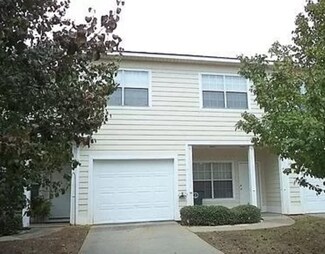 79 Courtyard Way, Enterprise, AL 36330