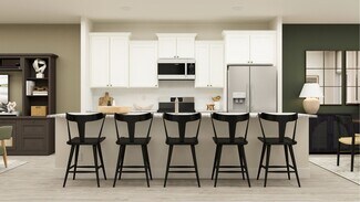 7266 Contee Rd, Laurel, MD 20707