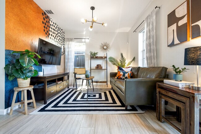 201 NE 16th Ct unit ID1044531P, Fort Lauderdale, FL 33305 - photo 2