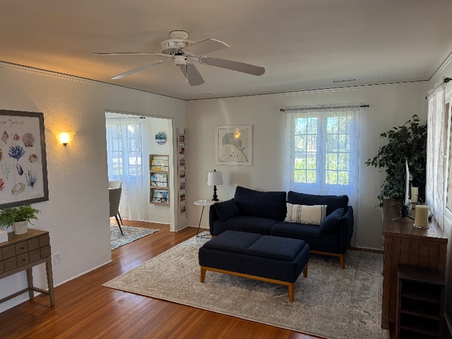 814 Encino Ln, Coronado, CA 92118 - photo 2