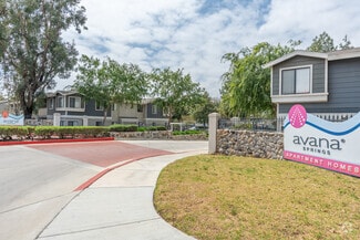 650 Ebbcreek Dr, Corona, CA 92880