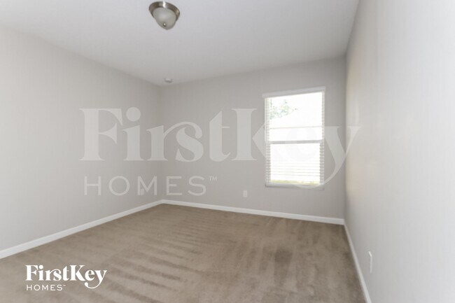 664 SW Backert Ave, Port St. Lucie, FL 34953 - photo 7