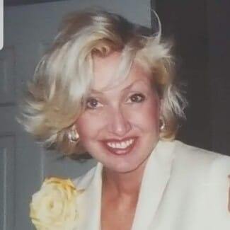 Mindy Cartwright