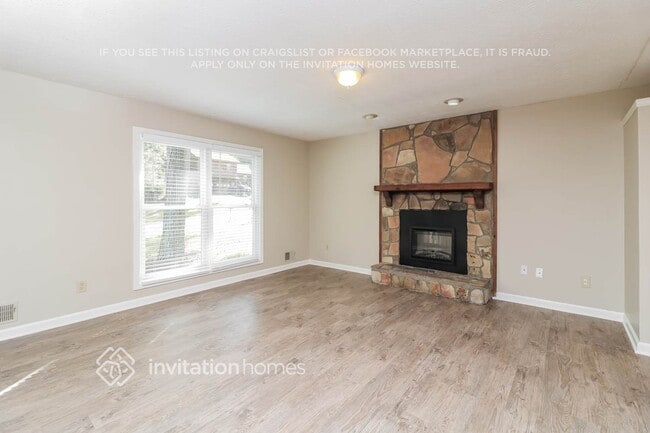 9015 Sumit Wood Dr NW, Kennesaw, GA 30152 - photo 5